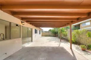 10702 Andy, Cerritos, CA 90703 - Photo 19