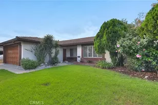10702 Andy, Cerritos, CA 90703 - Photo 15