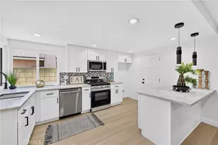 12412 Viarna, Cerritos, CA 90703 - Photo 15