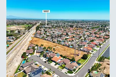 12412 Viarna, Cerritos, CA 90703 - Photo 39