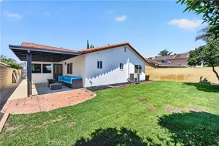 12412 Viarna, Cerritos, CA 90703 - Photo 29