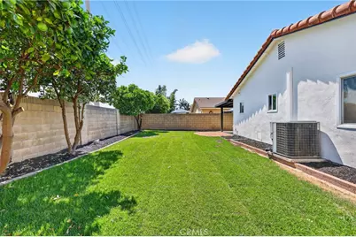 12412 Viarna, Cerritos, CA 90703 - Photo 27