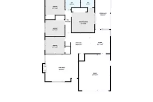 12412 Viarna, Cerritos, CA 90703 - Photo 41