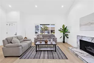 12412 Viarna, Cerritos, CA 90703 - Photo 7