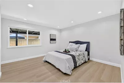 12412 Viarna, Cerritos, CA 90703 - Photo 19