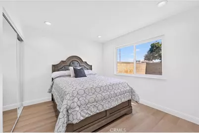 12412 Viarna, Cerritos, CA 90703 - Photo 23