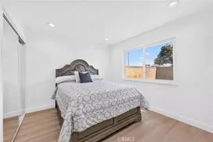12412 Viarna, Cerritos, CA 90703 - Photo 23
