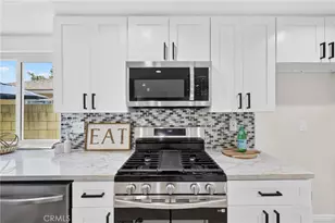 12412 Viarna, Cerritos, CA 90703 - Photo 13