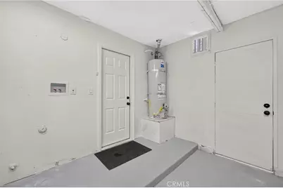 12412 Viarna, Cerritos, CA 90703 - Photo 33
