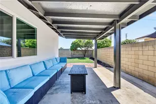 12412 Viarna, Cerritos, CA 90703 - Photo 31