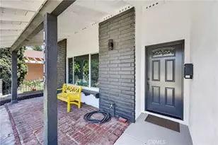 12412 Viarna, Cerritos, CA 90703 - Photo 3