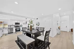 12412 Viarna, Cerritos, CA 90703 - Photo 9