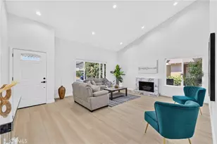 12412 Viarna, Cerritos, CA 90703 - Photo 5