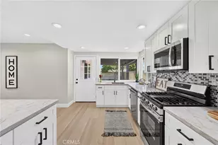 12412 Viarna, Cerritos, CA 90703 - Photo 11
