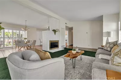 20816 Reynolds, Torrance, CA 90503 - Photo 7