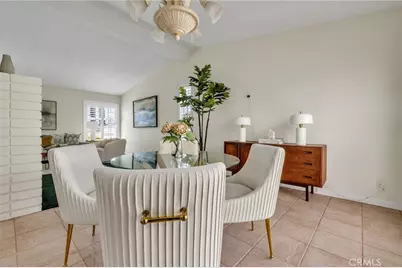 20816 Reynolds, Torrance, CA 90503 - Photo 9