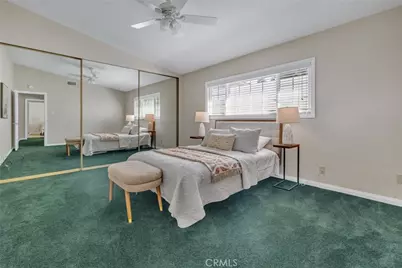 20816 Reynolds, Torrance, CA 90503 - Photo 27
