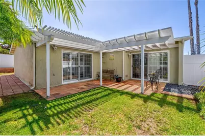 20816 Reynolds, Torrance, CA 90503 - Photo 41