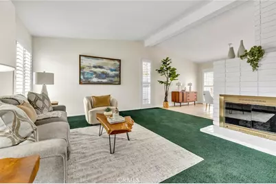 20816 Reynolds, Torrance, CA 90503 - Photo 3