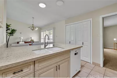 20816 Reynolds, Torrance, CA 90503 - Photo 17