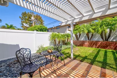 20816 Reynolds, Torrance, CA 90503 - Photo 35