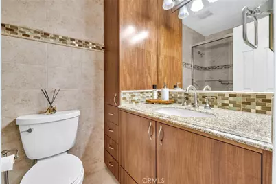 20816 Reynolds, Torrance, CA 90503 - Photo 25
