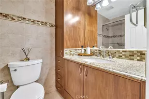 20816 Reynolds, Torrance, CA 90503 - Photo 25
