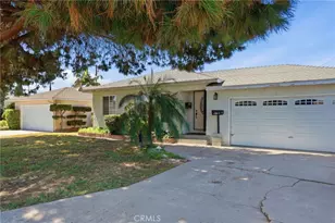 15515 Harvest, Norwalk, CA 90650 - Photo 63