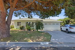 15515 Harvest, Norwalk, CA 90650 - Photo 1