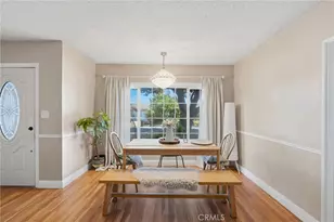 15515 Harvest, Norwalk, CA 90650 - Photo 15