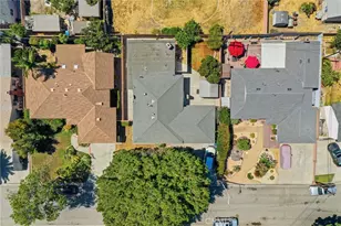 15515 Harvest, Norwalk, CA 90650 - Photo 5