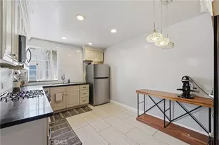 15515 Harvest, Norwalk, CA 90650 - Photo 27