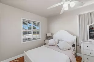 15515 Harvest, Norwalk, CA 90650 - Photo 5