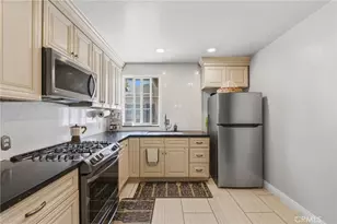 15515 Harvest, Norwalk, CA 90650 - Photo 53