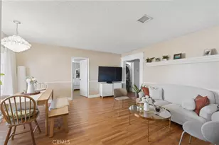 15515 Harvest, Norwalk, CA 90650 - Photo 45
