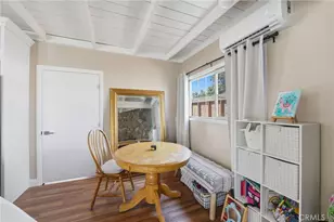 15515 Harvest, Norwalk, CA 90650 - Photo 33