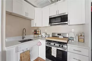 15515 Harvest, Norwalk, CA 90650 - Photo 37