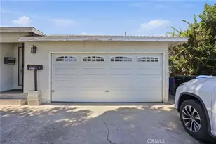 15515 Harvest, Norwalk, CA 90650 - Photo 61