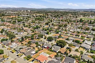 15515 Harvest, Norwalk, CA 90650 - Photo 71