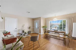 15515 Harvest, Norwalk, CA 90650 - Photo 3