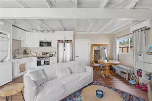 15515 Harvest, Norwalk, CA 90650 - Photo 7