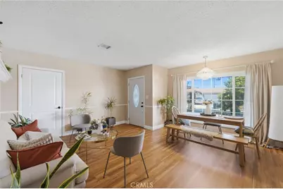 15515 Harvest, Norwalk, CA 90650 - Photo 3