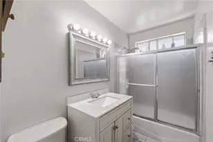 15515 Harvest, Norwalk, CA 90650 - Photo 25