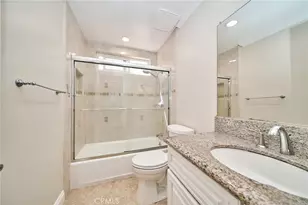 18315 Alfred Ave, Cerritos, CA 90703 - Photo 23
