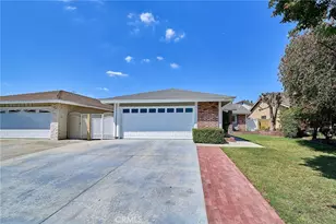 18315 Alfred Ave, Cerritos, CA 90703 - Photo 1