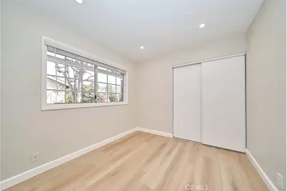 18315 Alfred Avenue, Cerritos, CA 90703 - Photo 19