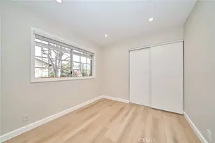 18315 Alfred Ave, Cerritos, CA 90703 - Photo 19