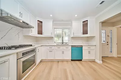 18315 Alfred Avenue, Cerritos, CA 90703 - Photo 7