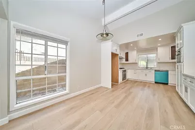 18315 Alfred Avenue, Cerritos, CA 90703 - Photo 13