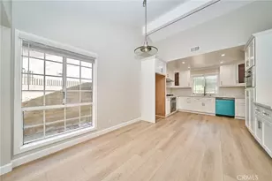 18315 Alfred Ave, Cerritos, CA 90703 - Photo 13